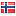 looptrooprockers.com is hosted in Norway